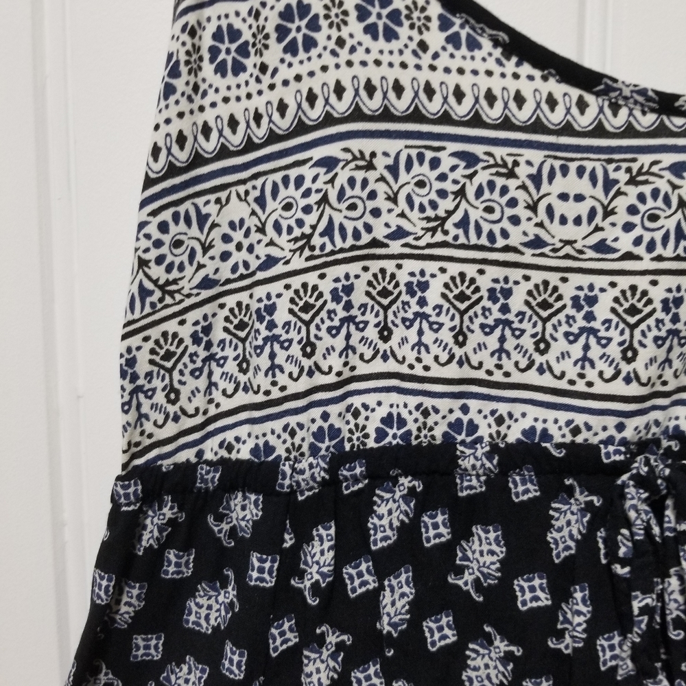 Summer Dress - Picture 4 of 5